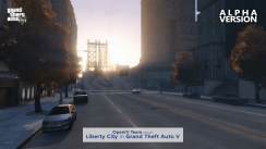 Related Image