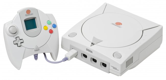 Switch 2 sprzedał się już lepiej niż Dreamcast, PS Vita i Wii U w Wielkiej Brytanii