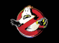 Oto nowe logo serialu Netflixa Ghostbusters