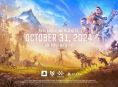 Horizon Zero Dawn Remastered jest prawdziwe i pojawi się na PS5 31 października