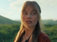A Big Bold Beautiful Journey Margot Robbie i Colina Farrella poni&oacute;sł porażkę z zaledwie 8 milionami dolar&oacute;w w box office