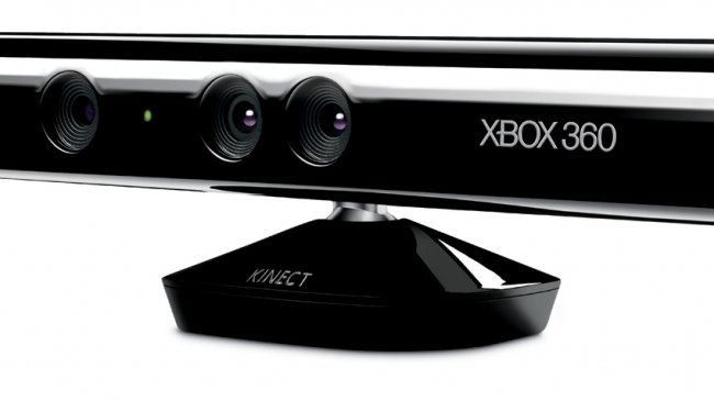 Alternatywna rzeczywistość: Gdy PS3 niemal potopiło Sony (ale zostało uratowane przez Microsoft)