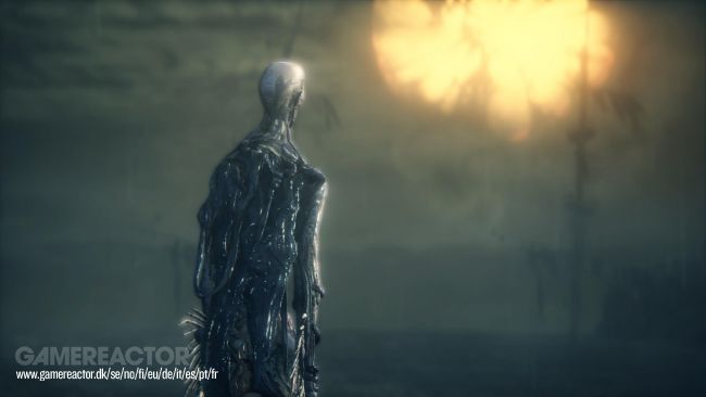 Argument za dobrymi portami zamiast kolejnych remake'ów