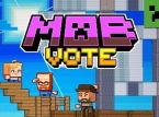 Fani Minecraft są wściekli na głosowanie mafii