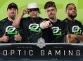 OpTic Gaming to zwycięzcy Halo Championship Series Orlando Major