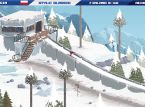 Orbital Racer oraz Ultimate Ski Jumping 2020 już dostępne na PS4