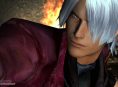 Tego lata na Switchu pojawi się oryginalny Devil May Cry