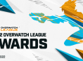 10 finalistów OVERWATCH League zostanie ujawnionych w najbliższy czwartek