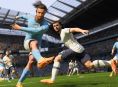 EA Sports zaprezentowało szereg zestawów antyrasistowskich dla FIFA 23