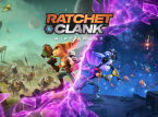 Przedsprzedaż gry Ratchet & Clank: Rift Apart w PlayStation Store i data premiery