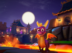 Pakiet gier Spyro + Crash Remastered jest już dostępny