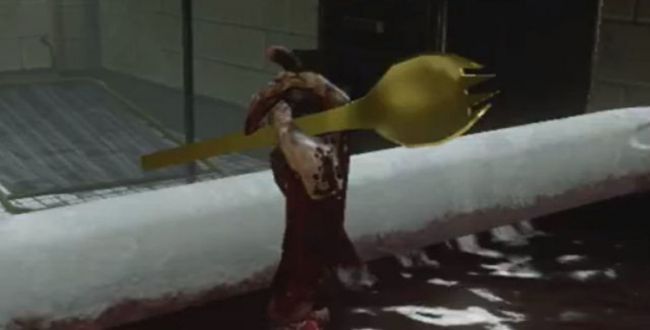 Squids, S.T.A.L.K.E.R. i Sporks: Pracownicy Gamereactora dzielą się swoimi ulubionymi jajkami wielkanocnymi