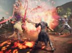 Już niedługo będzie można pobrać nowe demo gry Stranger of Paradise: Final Fantasy Origin