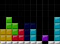 Tetris 99 ma dedykowane wydarzenie Tetris