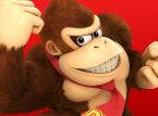 Rozszerzenie Donkey Kong Country w Super Nintendo Land zostało opóźnione