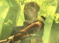Według znanego informatora The Legend of Zelda: Wind Waker i Twilight Princess na 100% ukażą się na Switchu w tym roku