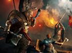 Assassin's Creed Valhalla - ostatnie spojrzenie przed premierą