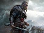 Nowy zwiastun Assassin's Creed Valhalla przedstawia Eivora w akcji