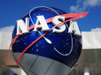 Biały Dom proponuje głębokie cięcia NASA, mimo zwiększenia finansowania Artemis.