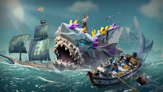 Nowa konsola Xbox redefiniuje pojęcie konsoli gamingowej