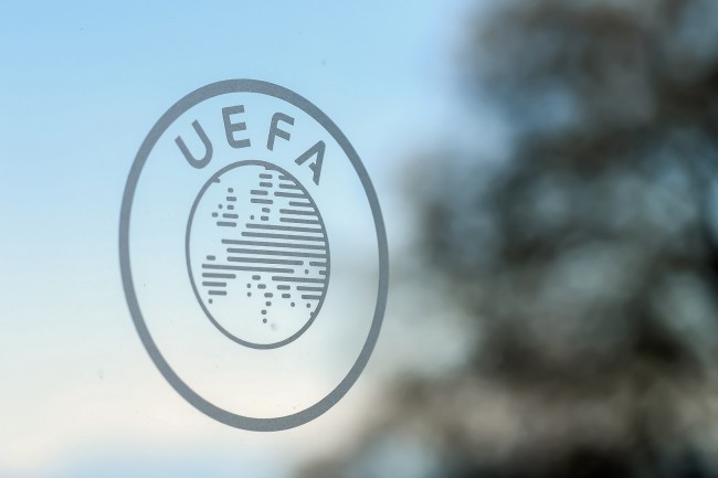 UEFA oficjalnie wszczyna śledztwo w sprawie meczu Benfica-Real Madryt: Prestianni grozi dziesięciomeczowe zawieszenie