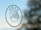 UEFA oficjalnie wszczyna śledztwo w sprawie meczu Benfica-Real Madryt: Prestianni grozi dziesięciomeczowe zawieszenie