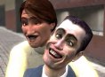 Garry's Mod dostępne za darmo z okazji piętnastych urodzin gry