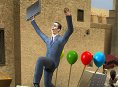 Gra komputerowa Garry's Mod została wpisana do Księgi Rekord&oacute;w Guinnessa