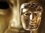 BAFTA Games Awards: Jak BAFTA podkreśla i wspiera brytyjską branżę gier
