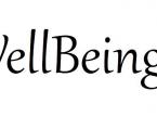 WellBeings tworzy gry mobilne, by pomóc w rozwiązywaniu problemów z samopoczuciem