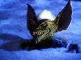 Gremlins nie zostanie zrestartowany, dop&oacute;ki Steven Spielberg i Chris Columbus będą obecni