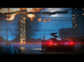 Fast & Furious Crossroads miażdżone w recenzjach