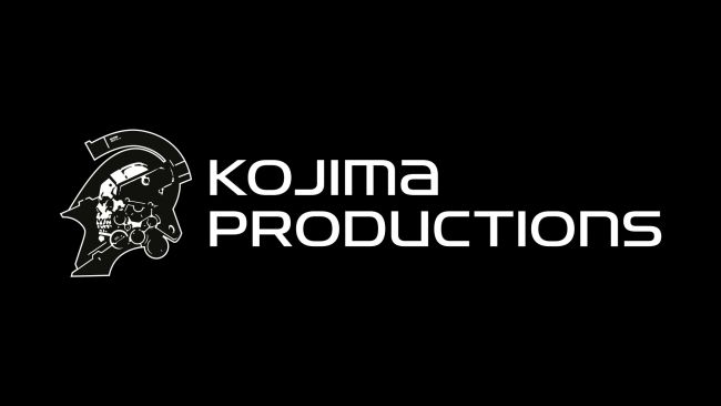 Hideo Kojima ogłasza plany wprowadzenia karty bankowej
