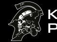 Hideo Kojima o Physint: "jeśli twoja matka wejdzie i zobaczy, że grasz w tę grę, pomyśli, że oglądasz film"