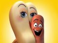 Sausage Party: Foodtopia dostała już zielone światło na drugi sezon