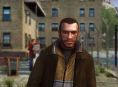 Plotka: Grand Theft Auto IV wkrótce otrzyma port na PS4 i Nintendo Switch