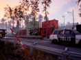 Demo Striden jest już dostępne za darmo na Steam
