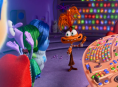 Inside Out 2 pojawi się na Disney+ jeszcze w tym miesiącu