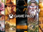 Nawet Xbox uważa, że Game Pass jest za drogi