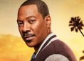 Beverly Hills Cop: Axel F to ogromny sukces dla Netflix