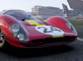 Sprawdź wszystko, co nowego w Forza Motorsport 