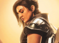 Zwolniona gwiazda The Mandalorian Gina Carano wygrywa częściowe zwycięstwo w sporze z Disneyem