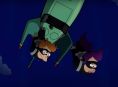 Futurama: Sezon 12 - Odcinki 1-6