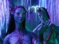 Zoe Saldaña ujawnia, że James Cameron rozważa nakręcenie filmu dokumentalnego Avatar 