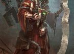Kasedo Games prezentuje Warhammer 40,000: Mechanicus II w nowym zwiastunie