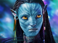 James Cameron i Disney pozwali za rzekome użycie wizerunku aktorki bez zgody przy tworzeniu Avatar