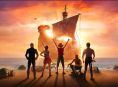 Netflix potwierdza One Piece: Sezon 3 jako debiut zwiastuna sezonu 2