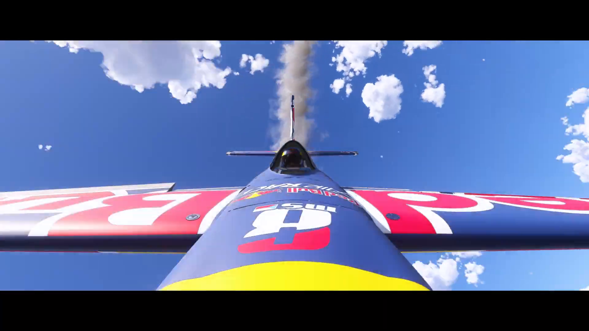 Microsoft Flight Simulator pojawi się na PS5 w grudniu tego roku - Microsoft Flight Simulator 2024 - Gamereactor	