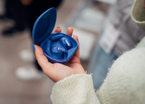 Recenzja: JBL Sense Pro słuchawki na otwartym powietrzu