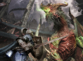 Lords of the Fallen 2 wygląda na premierę w sierpniu